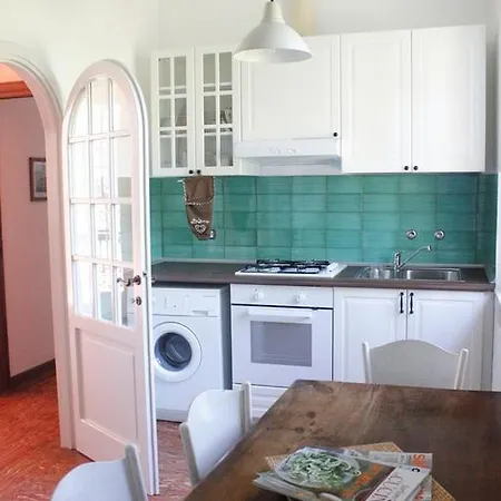 Il Faggio Rosso Apartment Albiolo Room photo